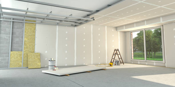 Best Insulation Contractors for Homes  in , OK