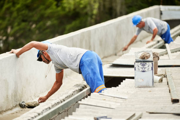 Best Insulation Contractor Near Me  in , OK
